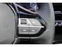 Peugeot 208 1.2 PureTech GT Pack | Navigatie | Camera | Panoramadak | Full LED | Alcantara | NL auto | Apple carplay |
