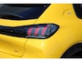 Peugeot 208 1.2 PureTech GT Pack | Navigatie | Camera | Panoramadak | Full LED | Alcantara | NL auto | Apple carplay |