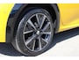 Peugeot 208 1.2 PureTech GT Pack | Navigatie | Camera | Panoramadak | Full LED | Alcantara | NL auto | Apple carplay |