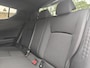 Toyota C-HR / C-HR+ 1.8 Hybrid Executive