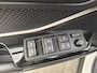 Toyota C-HR / C-HR+ 1.8 Hybrid Executive