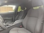 Toyota C-HR / C-HR+ 1.8 Hybrid Executive