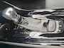 Toyota C-HR / C-HR+ 1.8 Hybrid Executive