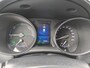 Toyota C-HR / C-HR+ 1.8 Hybrid Executive