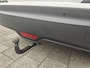 Toyota C-HR / C-HR+ 1.8 Hybrid Executive