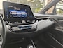 Toyota C-HR / C-HR+ 1.8 Hybrid Executive