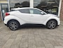 Toyota C-HR / C-HR+ 1.8 Hybrid Executive