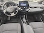 Toyota C-HR / C-HR+ 1.8 Hybrid Executive