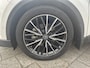 Toyota C-HR / C-HR+ 1.8 Hybrid Executive
