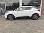 Toyota C-HR / C-HR+ 1.8 Hybrid Executive