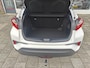 Toyota C-HR / C-HR+ 1.8 Hybrid Executive