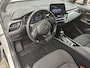 Toyota C-HR / C-HR+ 1.8 Hybrid Executive