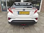 Toyota C-HR / C-HR+ 1.8 Hybrid Executive