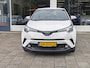 Toyota C-HR / C-HR+ 1.8 Hybrid Executive