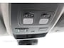 Renault Trafic 2.0 Blue dCi 130PK T29 L2H1 Advance Dubbelcabine Blackout pakket Airco | Cruise | Camera |Trekhaak | Apple CP- Android auto | 20"LM velgen