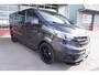Renault Trafic 2.0 Blue dCi 130PK T29 L2H1 Advance Dubbelcabine Blackout pakket Airco | Cruise | Camera |Trekhaak | Apple CP- Android auto | 20"LM velgen