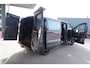 Renault Trafic 2.0 Blue dCi 130PK T29 L2H1 Advance Dubbelcabine Blackout pakket Airco | Cruise | Camera |Trekhaak | Apple CP- Android auto | 20"LM velgen