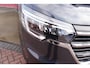 Renault Trafic 2.0 Blue dCi 130PK T29 L2H1 Advance Dubbelcabine Blackout pakket Airco | Cruise | Camera |Trekhaak | Apple CP- Android auto | 20"LM velgen
