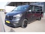Renault Trafic 2.0 Blue dCi 130PK T29 L2H1 Advance Dubbelcabine Blackout pakket Airco | Cruise | Camera |Trekhaak | Apple CP- Android auto | 20"LM velgen
