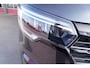 Renault Trafic 2.0 Blue dCi 130PK T29 L2H1 Advance Dubbelcabine Blackout pakket Airco | Cruise | Camera |Trekhaak | Apple CP- Android auto | 20"LM velgen