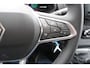Renault Trafic 2.0 Blue dCi 130PK T29 L2H1 Advance Dubbelcabine Blackout pakket Airco | Cruise | Camera |Trekhaak | Apple CP- Android auto | 20"LM velgen