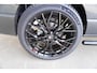 Renault Trafic 2.0 Blue dCi 130PK T29 L2H1 Advance Dubbelcabine Blackout pakket Airco | Cruise | Camera |Trekhaak | Apple CP- Android auto | 20"LM velgen