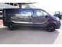 Renault Trafic 2.0 Blue dCi 130PK T29 L2H1 Advance Dubbelcabine Blackout pakket Airco | Cruise | Camera |Trekhaak | Apple CP- Android auto | 20"LM velgen