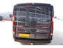 Renault Trafic 2.0 Blue dCi 130PK T29 L2H1 Advance Dubbelcabine Blackout pakket Airco | Cruise | Camera |Trekhaak | Apple CP- Android auto | 20"LM velgen
