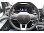 Renault Trafic 2.0 Blue dCi 130PK T29 L2H1 Advance Dubbelcabine Blackout pakket Airco | Cruise | Camera |Trekhaak | Apple CP- Android auto | 20"LM velgen