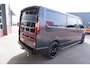 Renault Trafic 2.0 Blue dCi 130PK T29 L2H1 Advance Dubbelcabine Blackout pakket Airco | Cruise | Camera |Trekhaak | Apple CP- Android auto | 20"LM velgen