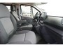 Renault Trafic 2.0 Blue dCi 130PK T29 L2H1 Advance Dubbelcabine Blackout pakket Airco | Cruise | Camera |Trekhaak | Apple CP- Android auto | 20"LM velgen