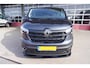 Renault Trafic 2.0 Blue dCi 130PK T29 L2H1 Advance Dubbelcabine Blackout pakket Airco | Cruise | Camera |Trekhaak | Apple CP- Android auto | 20"LM velgen