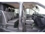 Renault Trafic 2.0 Blue dCi 130PK T29 L2H1 Advance Dubbelcabine Blackout pakket Airco | Cruise | Camera |Trekhaak | Apple CP- Android auto | 20"LM velgen