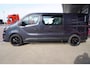 Renault Trafic 2.0 Blue dCi 130PK T29 L2H1 Advance Dubbelcabine Blackout pakket Airco | Cruise | Camera |Trekhaak | Apple CP- Android auto | 20"LM velgen