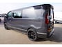 Renault Trafic 2.0 Blue dCi 130PK T29 L2H1 Advance Dubbelcabine Blackout pakket Airco | Cruise | Camera |Trekhaak | Apple CP- Android auto | 20"LM velgen