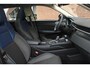 Lynk & Co 01 1.5 | Trekhaak | Panoramadak | Achteruitrijcamera | Elektrische bestuurdersstoel met geheugen | Stoelverwarming | Actieve bochtverlichting | Adaptieve Cruise Control | Stuurassistent | Lane Assist | Navigatie | Elektrische Achterklep | Keyless Entry | Dodehoekassistent