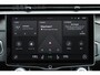 Lynk & Co 01 1.5 | Trekhaak | Panoramadak | Achteruitrijcamera | Elektrische bestuurdersstoel met geheugen | Stoelverwarming | Actieve bochtverlichting | Adaptieve Cruise Control | Stuurassistent | Lane Assist | Navigatie | Elektrische Achterklep | Keyless Entry | Dodehoekassistent