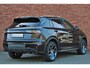 Lynk & Co 01 1.5 | Trekhaak | Panoramadak | Achteruitrijcamera | Elektrische bestuurdersstoel met geheugen | Stoelverwarming | Actieve bochtverlichting | Adaptieve Cruise Control | Stuurassistent | Lane Assist | Navigatie | Elektrische Achterklep | Keyless Entry | Dodehoekassistent