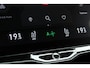 Lynk & Co 01 1.5 | Panoramadak | Verwarmbare voorstoelen | Adaptieve cruise control | Elektrische achterklep | Rondomzicht camera  | Keyless