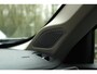 Lynk & Co 01 1.5 | Trekhaak | Panoramadak | Achteruitrijcamera | Elektrische bestuurdersstoel met geheugen | Stoelverwarming | Actieve bochtverlichting | Adaptieve Cruise Control | Stuurassistent | Lane Assist | Navigatie | Elektrische Achterklep | Keyless Entry | Dodehoekassistent
