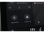 Lynk & Co 01 1.5 | Trekhaak | Panoramadak | Achteruitrijcamera | Elektrische bestuurdersstoel met geheugen | Stoelverwarming | Actieve bochtverlichting | Adaptieve Cruise Control | Stuurassistent | Lane Assist | Navigatie | Elektrische Achterklep | Keyless Entry | Dodehoekassistent