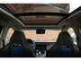 Lynk & Co 01 1.5 | Trekhaak | Panoramadak | Achteruitrijcamera | Elektrische bestuurdersstoel met geheugen | Stoelverwarming | Actieve bochtverlichting | Adaptieve Cruise Control | Stuurassistent | Lane Assist | Navigatie | Elektrische Achterklep | Keyless Entry | Dodehoekassistent