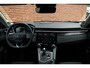 Lynk & Co 01 1.5 | Trekhaak | Panoramadak | Achteruitrijcamera | Elektrische bestuurdersstoel met geheugen | Stoelverwarming | Actieve bochtverlichting | Adaptieve Cruise Control | Stuurassistent | Lane Assist | Navigatie | Elektrische Achterklep | Keyless Entry | Dodehoekassistent