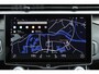 Lynk & Co 01 1.5 | Trekhaak | Panoramadak | Achteruitrijcamera | Elektrische bestuurdersstoel met geheugen | Stoelverwarming | Actieve bochtverlichting | Adaptieve Cruise Control | Stuurassistent | Lane Assist | Navigatie | Elektrische Achterklep | Keyless Entry | Dodehoekassistent