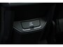 Lynk & Co 01 1.5 | Trekhaak | Panoramadak | Achteruitrijcamera | Elektrische bestuurdersstoel met geheugen | Stoelverwarming | Actieve bochtverlichting | Adaptieve Cruise Control | Stuurassistent | Lane Assist | Navigatie | Elektrische Achterklep | Keyless Entry | Dodehoekassistent