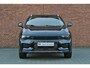 Lynk & Co 01 1.5 | Trekhaak | Panoramadak | Achteruitrijcamera | Elektrische bestuurdersstoel met geheugen | Stoelverwarming | Actieve bochtverlichting | Adaptieve Cruise Control | Stuurassistent | Lane Assist | Navigatie | Elektrische Achterklep | Keyless Entry | Dodehoekassistent