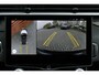 Lynk & Co 01 1.5 | Trekhaak | Panoramadak | Achteruitrijcamera | Elektrische bestuurdersstoel met geheugen | Stoelverwarming | Actieve bochtverlichting | Adaptieve Cruise Control | Stuurassistent | Lane Assist | Navigatie | Elektrische Achterklep | Keyless Entry | Dodehoekassistent