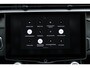 Lynk & Co 01 1.5 | Trekhaak | Panoramadak | Achteruitrijcamera | Elektrische bestuurdersstoel met geheugen | Stoelverwarming | Actieve bochtverlichting | Adaptieve Cruise Control | Stuurassistent | Lane Assist | Navigatie | Elektrische Achterklep | Keyless Entry | Dodehoekassistent
