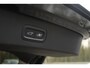 Lynk & Co 01 1.5 | Trekhaak | Panoramadak | Achteruitrijcamera | Elektrische bestuurdersstoel met geheugen | Stoelverwarming | Actieve bochtverlichting | Adaptieve Cruise Control | Stuurassistent | Lane Assist | Navigatie | Elektrische Achterklep | Keyless Entry | Dodehoekassistent