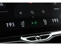 Lynk & Co 01 1.5 | Trekhaak | Panoramadak | Achteruitrijcamera | Elektrische bestuurdersstoel met geheugen | Stoelverwarming | Actieve bochtverlichting | Adaptieve Cruise Control | Stuurassistent | Lane Assist | Navigatie | Elektrische Achterklep | Keyless Entry | Dodehoekassistent